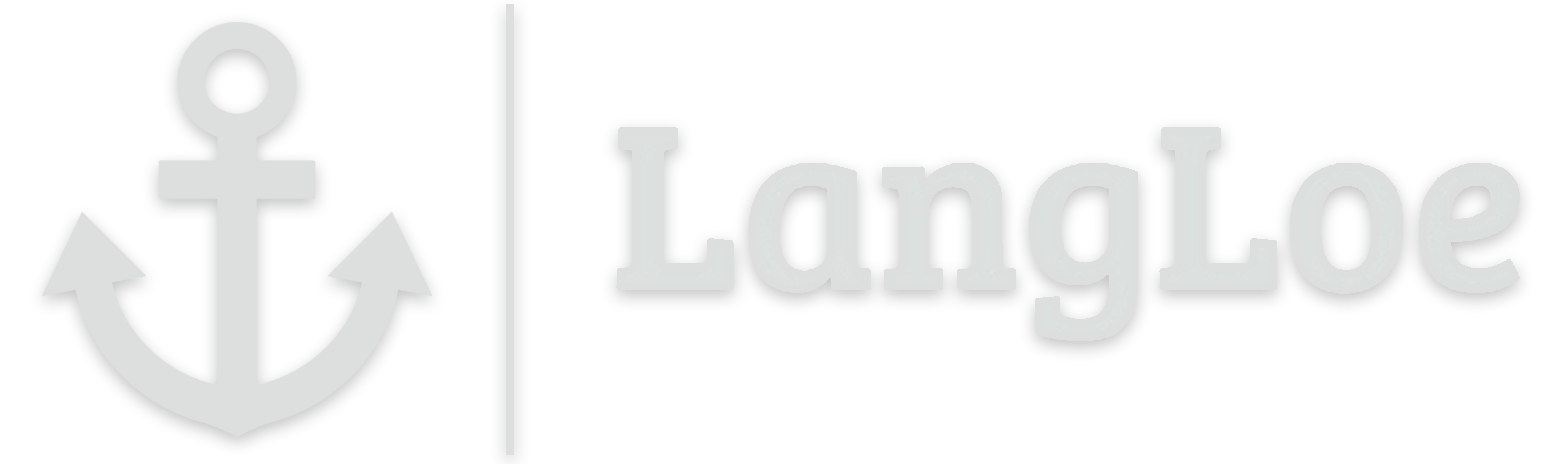 LangLoe